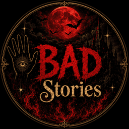 BAD Stories